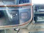 Thumbnail Photo 18 for 1991 Ford F250 4x4 SuperCab